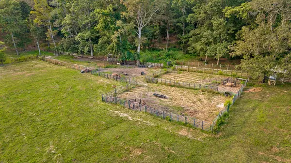 628 Jenkins Rd #NE, Cleveland, TN 37312