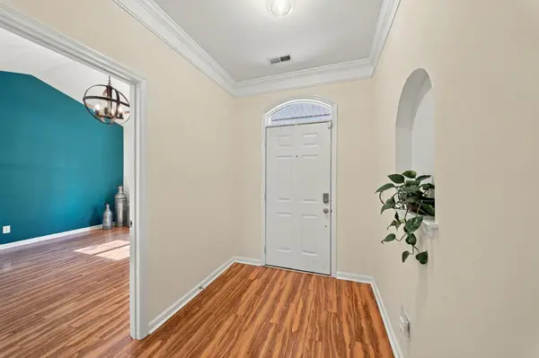 2521 Pennington Bend Rd #211, Nashville, TN 37214