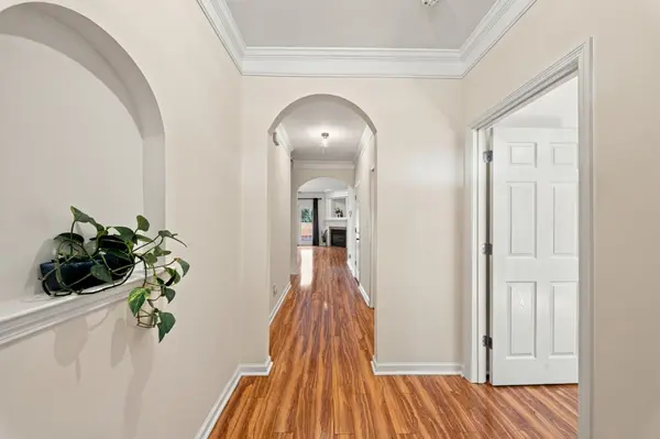 2521 Pennington Bend Rd #211, Nashville, TN 37214