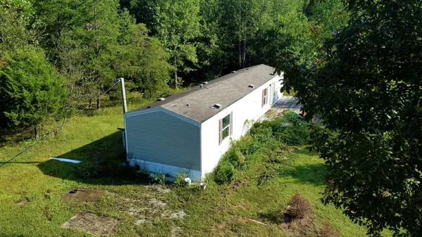 106 Swafford Rd, Spring City, TN 37381