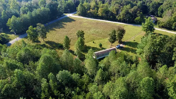 106 Swafford Rd, Spring City, TN 37381