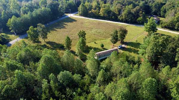 106 Swafford Rd, Spring City, TN 37381