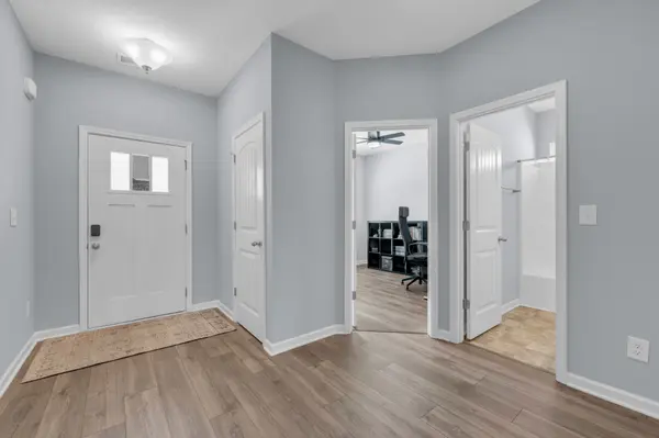 4005 Brazelton Way, Fairview, TN 37062