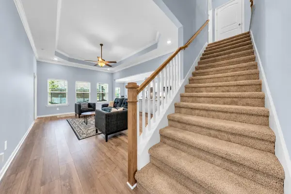 4005 Brazelton Way, Fairview, TN 37062
