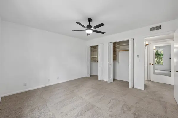 2116 Hobbs Rd #N-11, Nashville, TN 37215