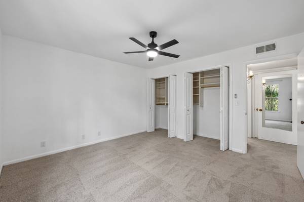 2116 Hobbs Rd #N-11, Nashville, TN 37215