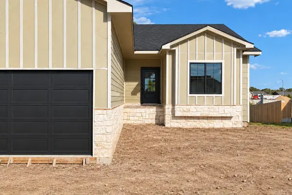 5766 N Edwards St., Wichita, KS 67204