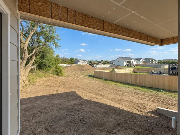 5766 N Edwards St., Wichita, KS 67204