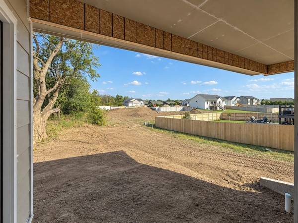5766 N Edwards St., Wichita, KS 67204