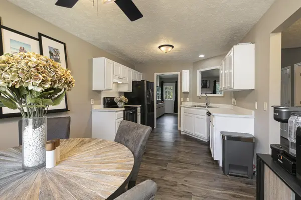 4230 W Madison ST, Springfield, MO 65802