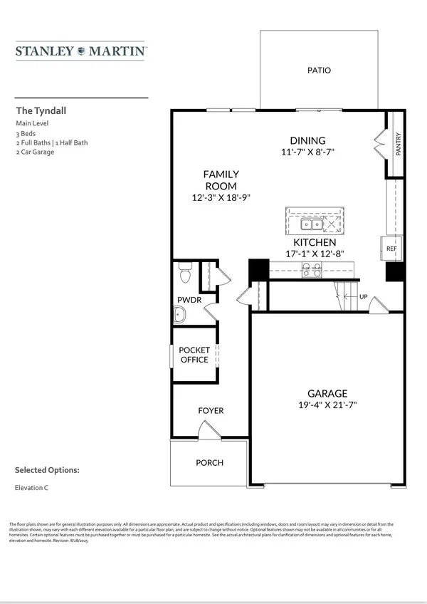 5123 Sunnycreek DR, Boiling Springs, SC 29316