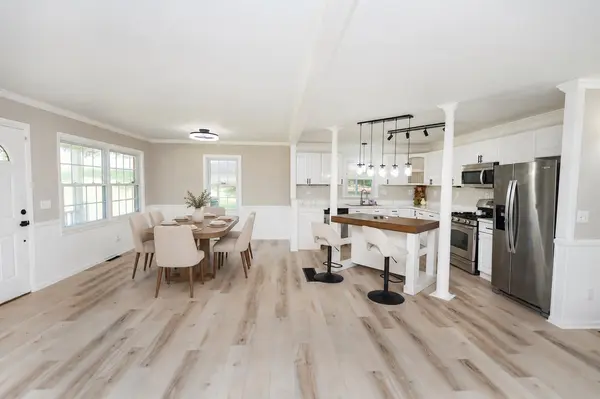 109 Partridge, Union, SC 29379