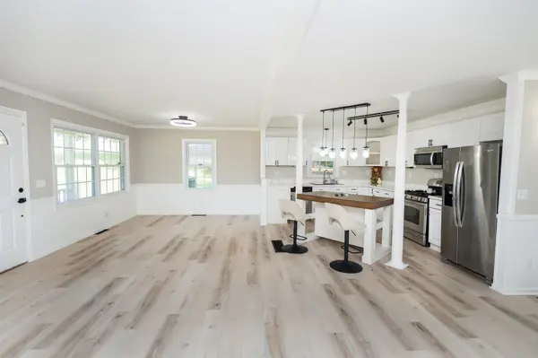 109 Partridge, Union, SC 29379