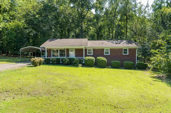 109 Partridge, Union, SC 29379