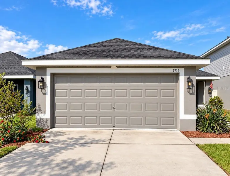 1714 CARNOSTIE RD, Winter Haven, FL 33884