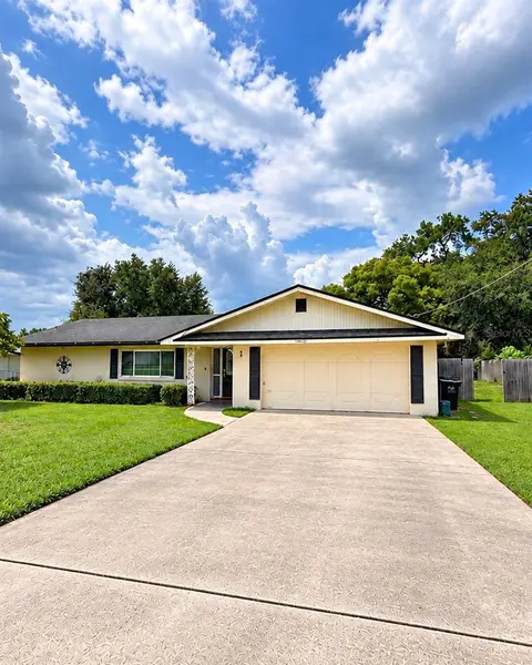 9 WINTERSET DR, Winter Haven, FL 33884