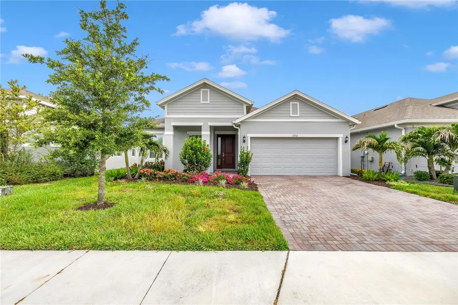 11332 GALLATIN TRL, Parrish, FL 34219