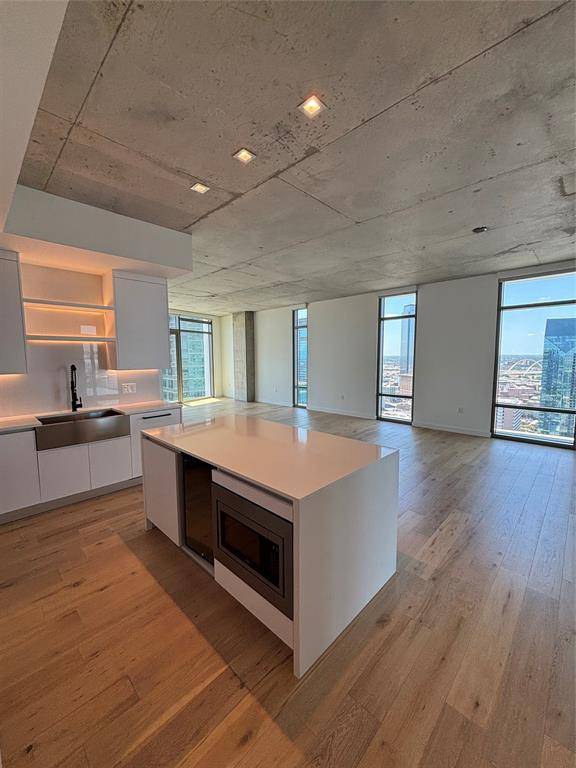 1801 N Pearl Street #3812, Dallas, TX 75201