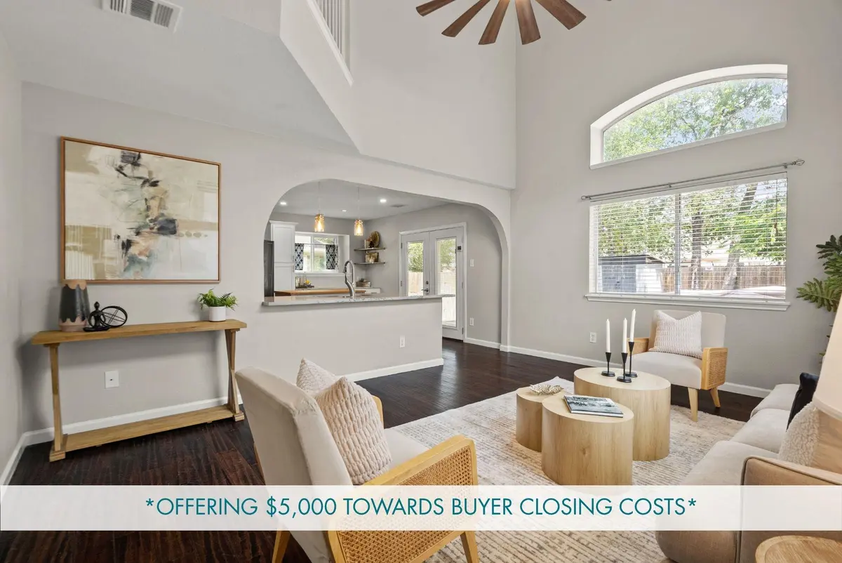 11403 Georgia Coleman BND, Austin, TX 78748