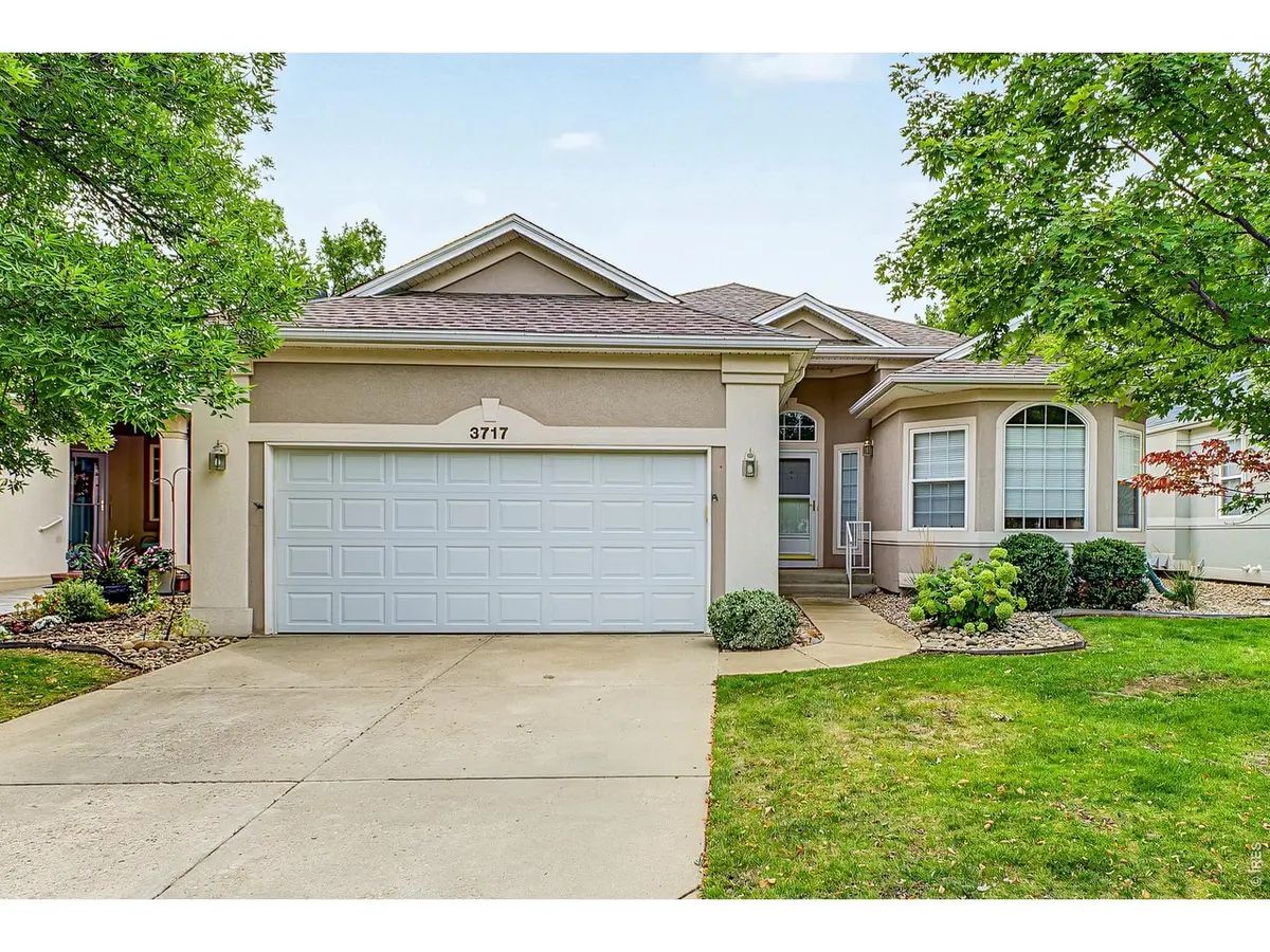 3717 Doral, Longmont, CO 80503