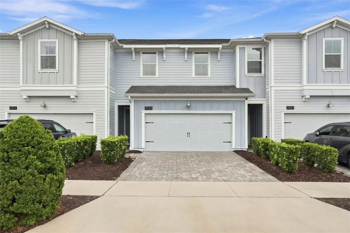 2935 THEME ST, Kissimmee, FL 34746