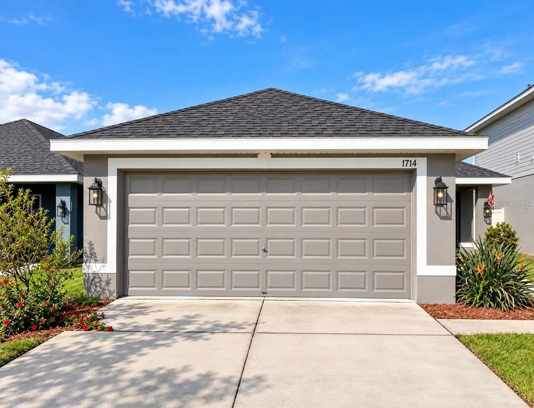 1714 CARNOSTIE RD, Winter Haven, FL 33884