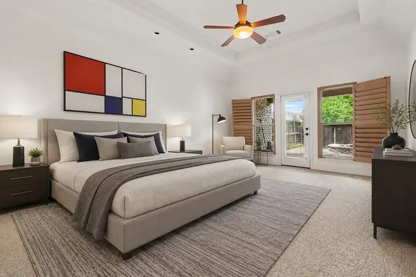6146 Stapleford Circle, Dallas, TX 75252