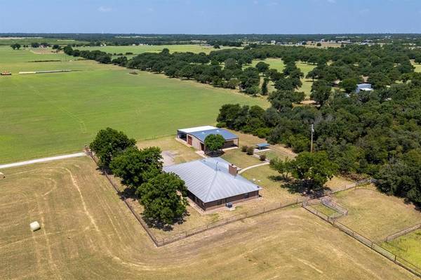 6494 County Road 254, Clyde, TX 79510