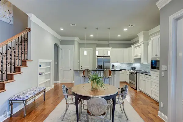 115 Andrew Place, Bossier City, LA 71111
