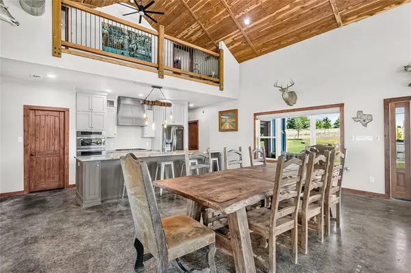 3740 County Road 494, Princeton, TX 75407
