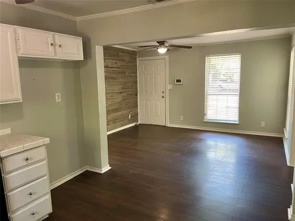 4003 4th Street, Greenville, TX 75401