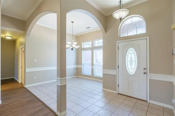 2234 Old Ironsides Road, Abilene, TX 79601