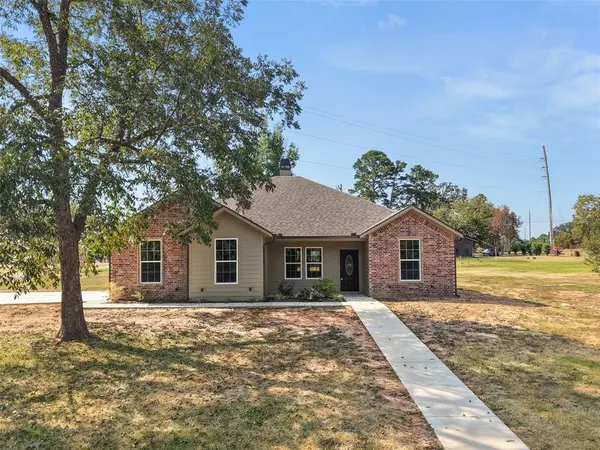 106 Royal Street, Gilmer, TX 75645