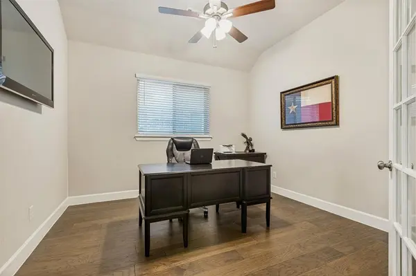 2424 Preakness Place, Celina, TX 75009