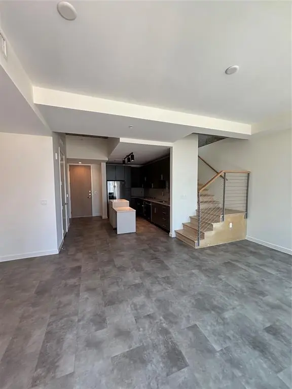 1801 N Pearl Street #502, Dallas, TX 75201