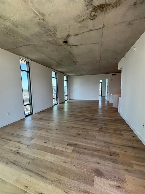 1801 N Pearl Street #3812, Dallas, TX 75201