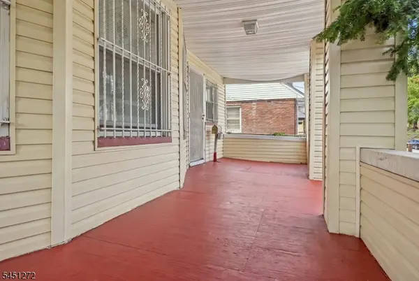 14-16 Scheerer Ave, Newark City, NJ 07112