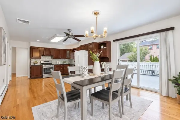 288 Corbett Pl, North Plainfield Boro, NJ 07060