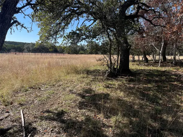 TBD Carney LN, Wimberley, TX 78676