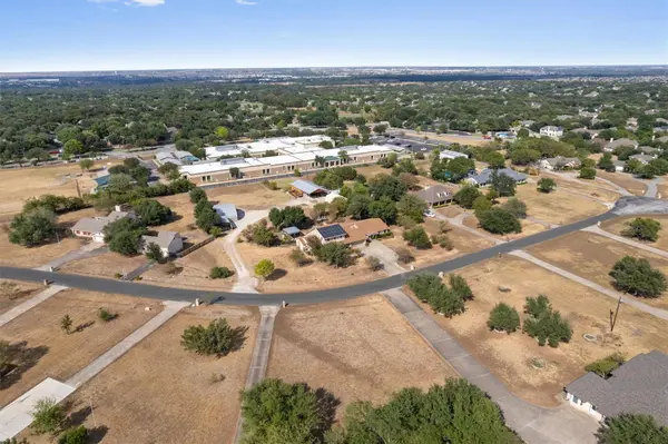 123 Jackrabbit RUN, Round Rock, TX 78665