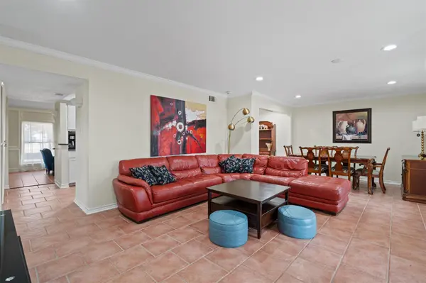 123 Jackrabbit RUN, Round Rock, TX 78665