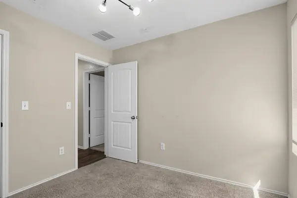 11810 Pyrite RD, Manor, TX 78653