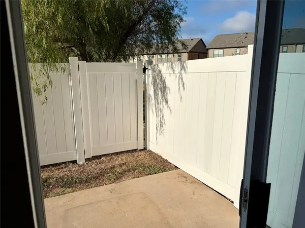 1900 Little Elm TRL #78, Cedar Park, TX 78613