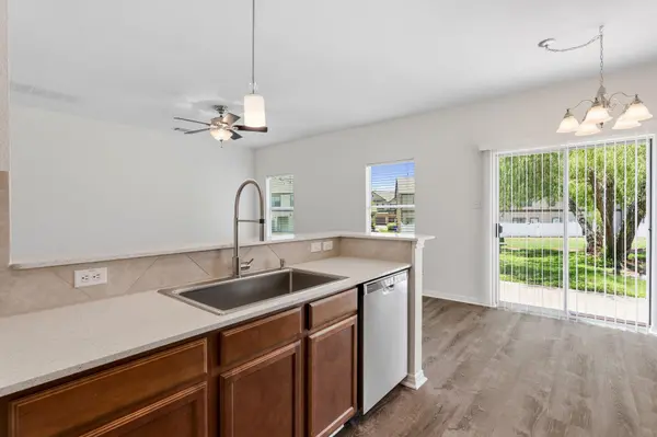 1900 Little Elm TRL #78, Cedar Park, TX 78613