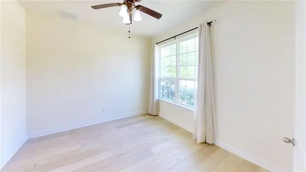 12016 Versante CIR #VH39, Austin, TX 78726