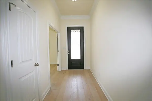 12016 Versante CIR #VH39, Austin, TX 78726