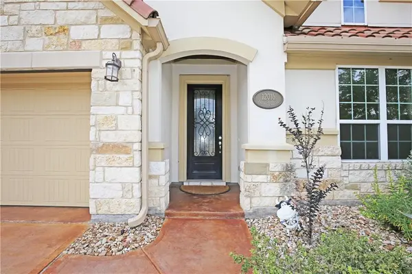 12016 Versante CIR #VH39, Austin, TX 78726
