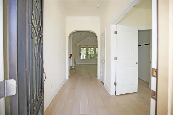 12016 Versante CIR #VH39, Austin, TX 78726