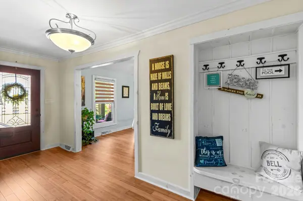 2361 Kennedy RD, Thomasville, NC 27360