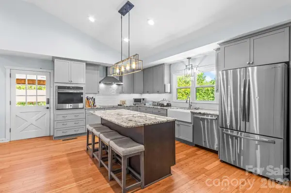 2361 Kennedy RD, Thomasville, NC 27360
